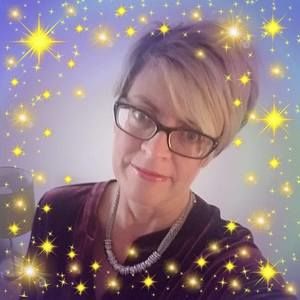 Meet your Posher, Jeanni